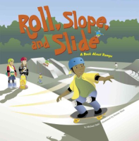 Roll__slope__and_slide